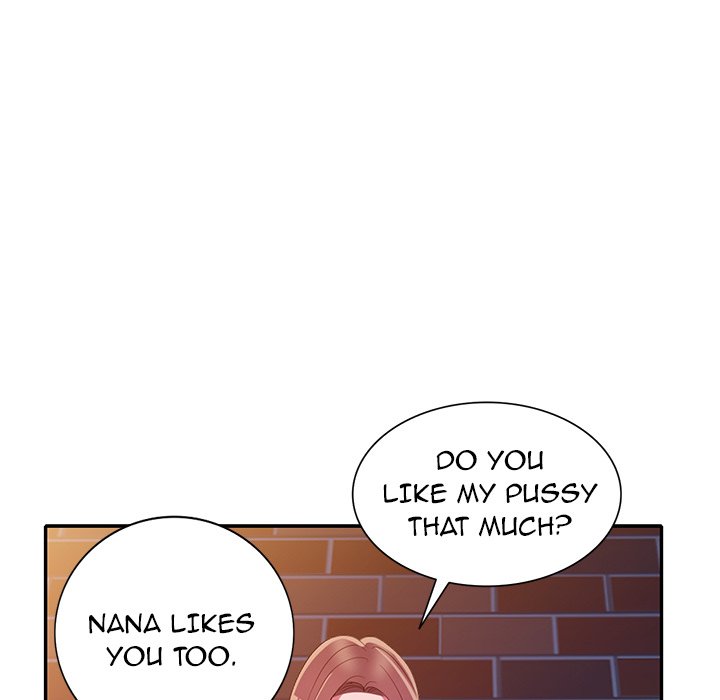 Daydream Chapter 16 - Manhwa18.com
