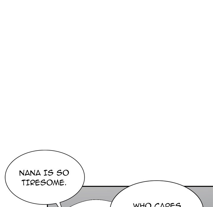 Daydream Chapter 16 - Manhwa18.com