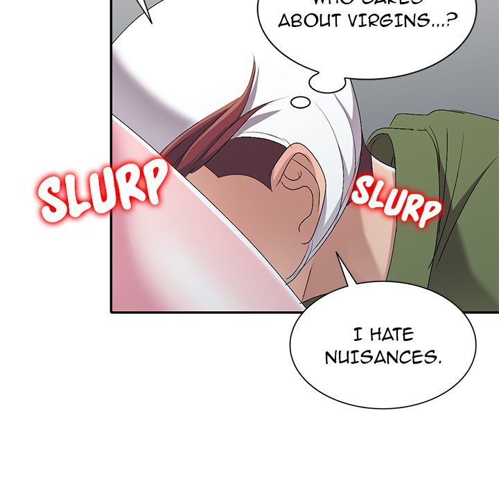 Daydream Chapter 16 - Manhwa18.com