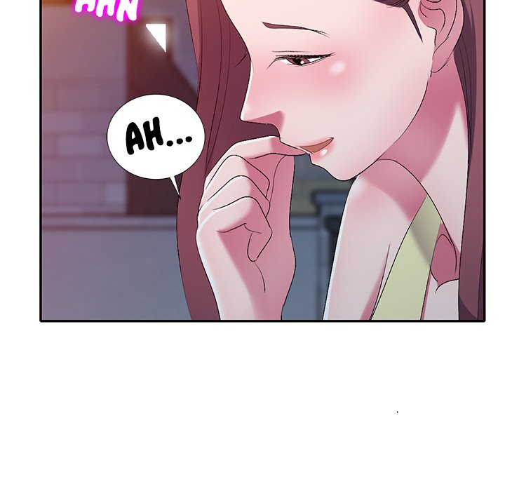 Daydream Chapter 16 - Manhwa18.com
