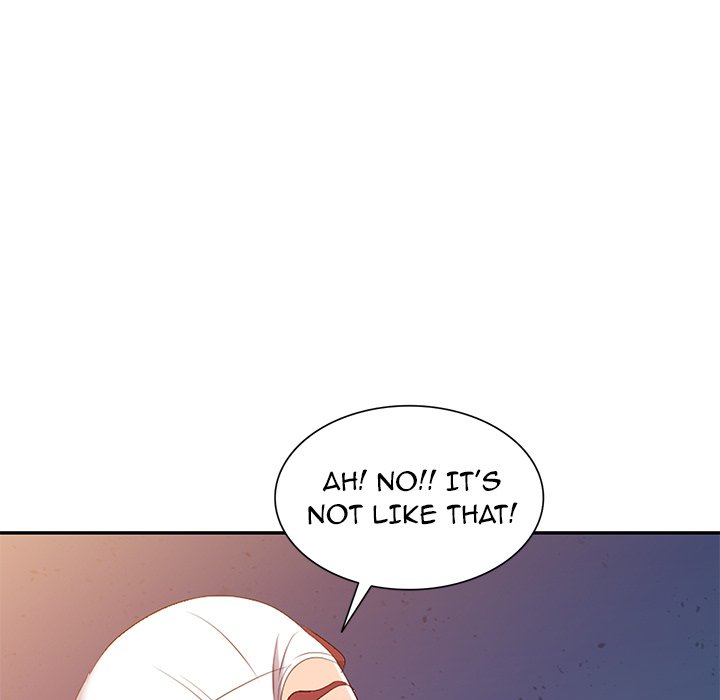 Daydream Chapter 16 - Manhwa18.com