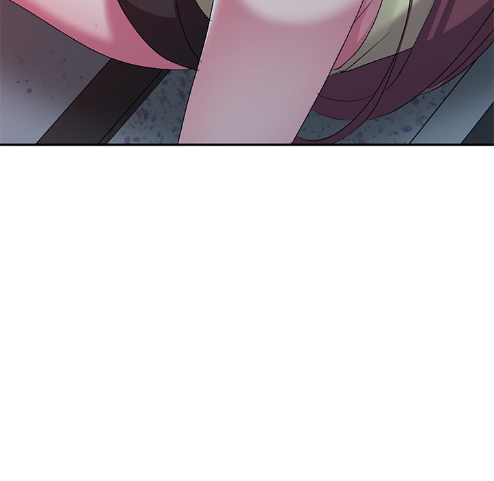 Daydream Chapter 16 - Manhwa18.com