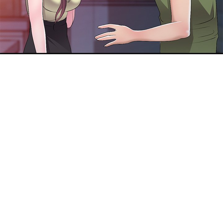 Daydream Chapter 16 - Manhwa18.com