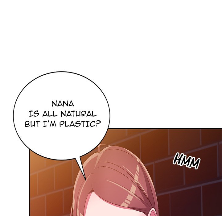 Daydream Chapter 16 - Manhwa18.com