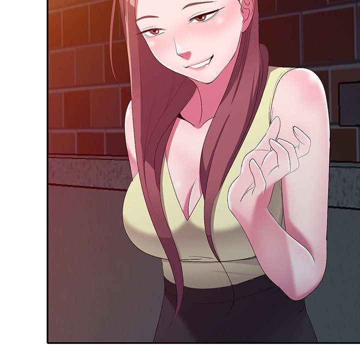 Daydream Chapter 16 - Manhwa18.com