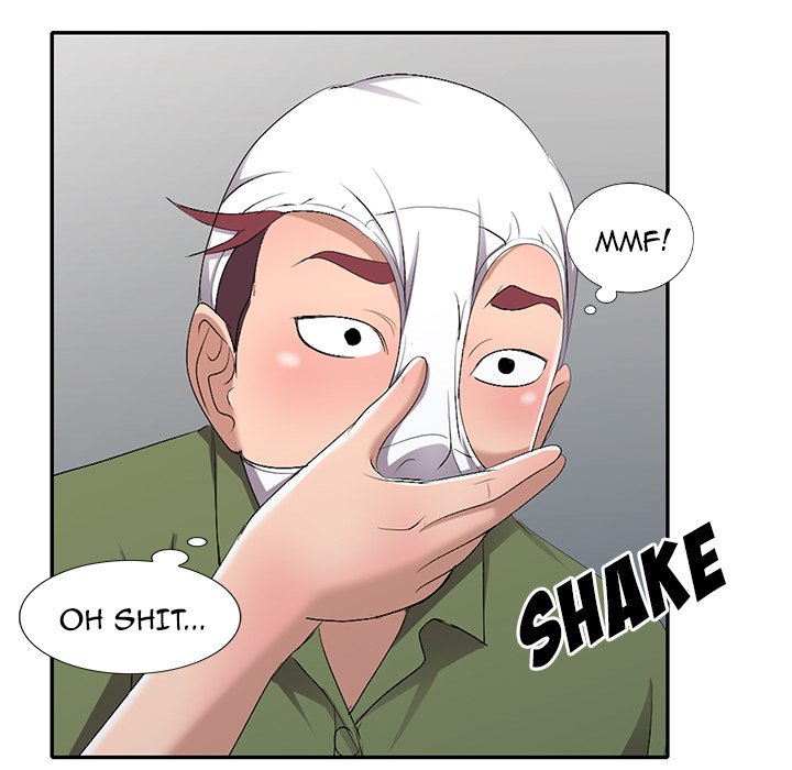 Daydream Chapter 16 - Manhwa18.com