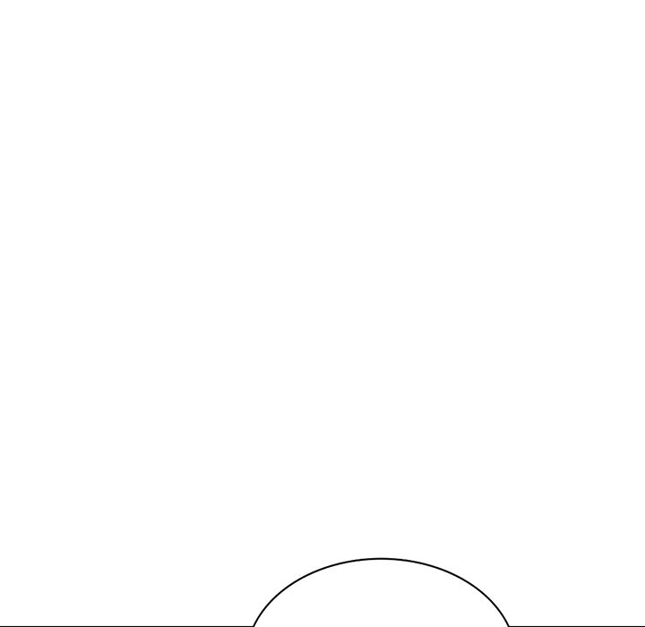 Daydream Chapter 16 - Manhwa18.com