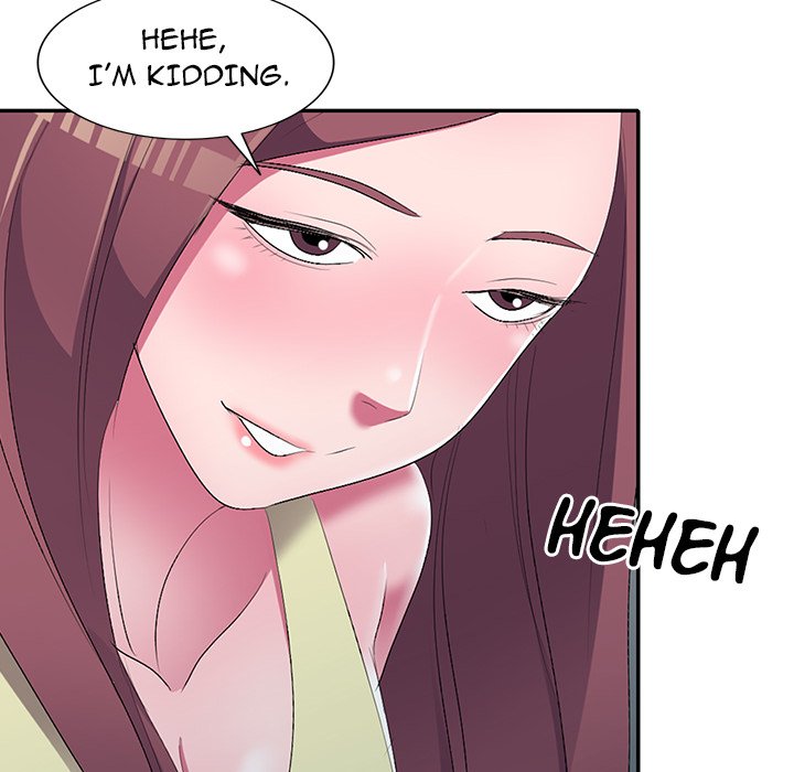 Daydream Chapter 16 - Manhwa18.com