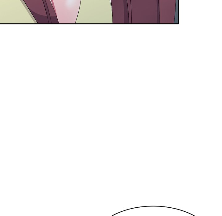 Daydream Chapter 16 - Manhwa18.com