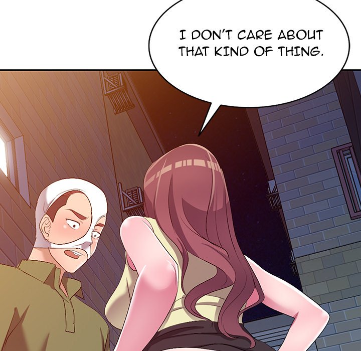 Daydream Chapter 16 - Manhwa18.com