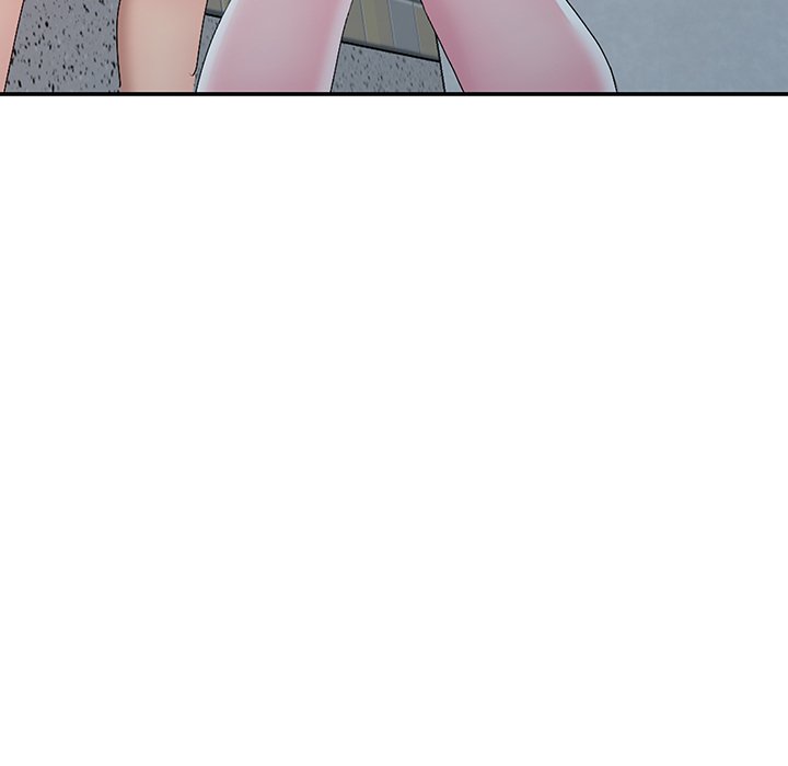 Daydream Chapter 16 - Manhwa18.com