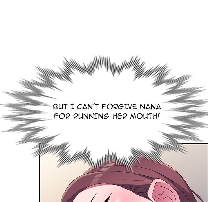 Daydream Chapter 16 - Manhwa18.com