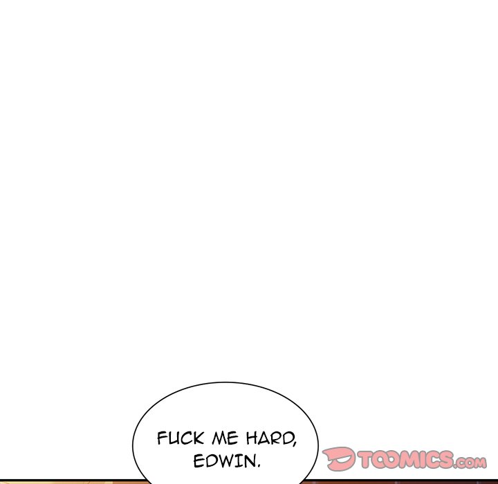 Daydream Chapter 16 - Manhwa18.com