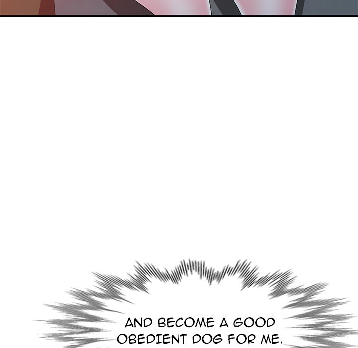 Daydream Chapter 16 - Manhwa18.com