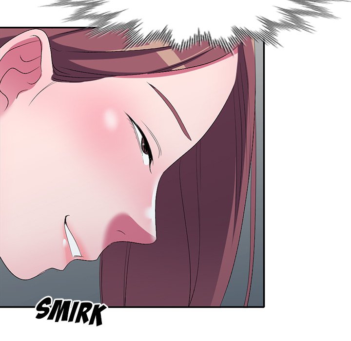 Daydream Chapter 16 - Manhwa18.com