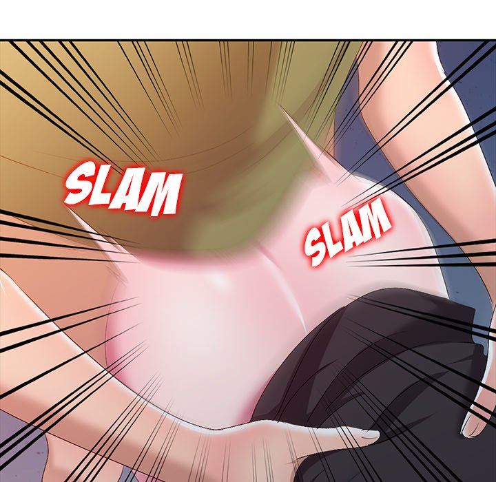 Daydream Chapter 16 - Manhwa18.com