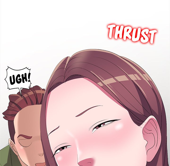 Daydream Chapter 16 - Manhwa18.com