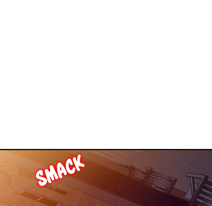 Daydream Chapter 16 - Manhwa18.com