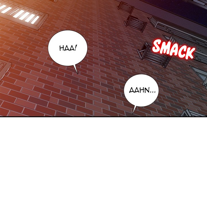 Daydream Chapter 16 - Manhwa18.com