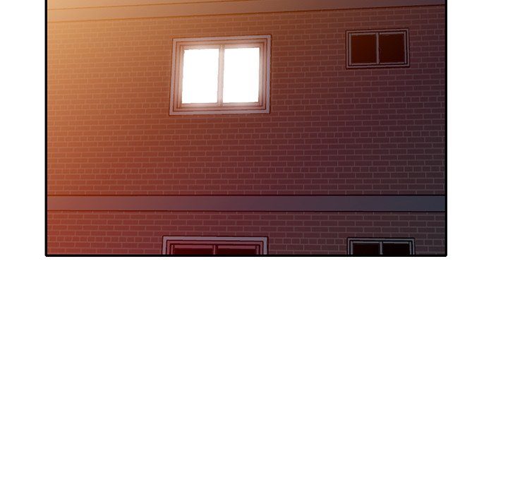 Daydream Chapter 16 - Manhwa18.com