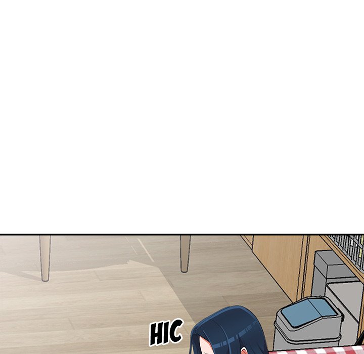 Daydream Chapter 16 - Manhwa18.com