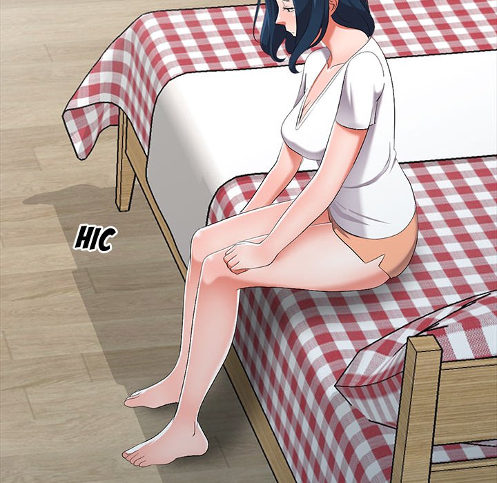 Daydream Chapter 16 - Manhwa18.com