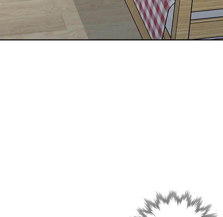 Daydream Chapter 16 - Manhwa18.com