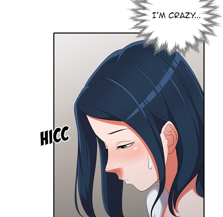 Daydream Chapter 16 - Manhwa18.com