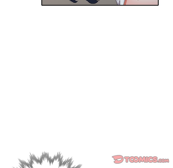 Daydream Chapter 16 - Manhwa18.com