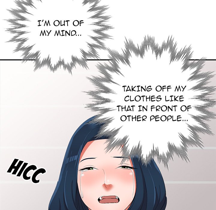 Daydream Chapter 16 - Manhwa18.com