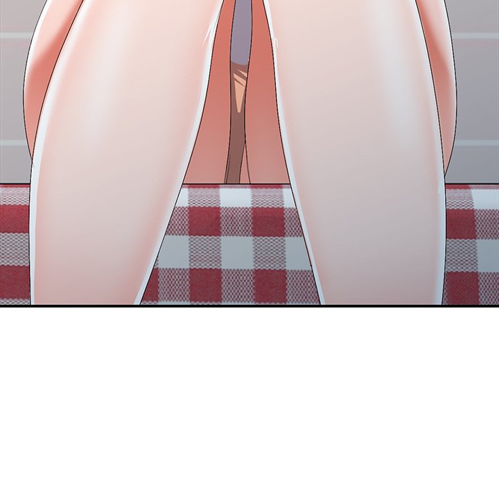 Daydream Chapter 16 - Manhwa18.com