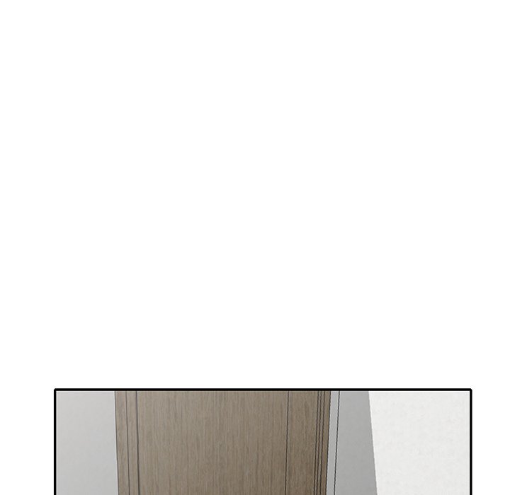 Daydream Chapter 16 - Manhwa18.com