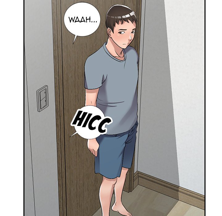 Daydream Chapter 16 - Manhwa18.com