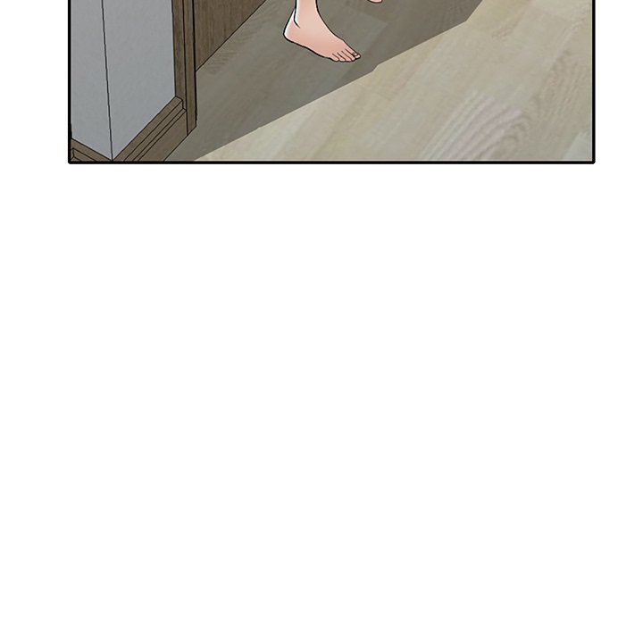 Daydream Chapter 16 - Manhwa18.com
