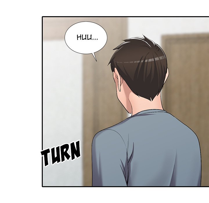 Daydream Chapter 16 - Manhwa18.com