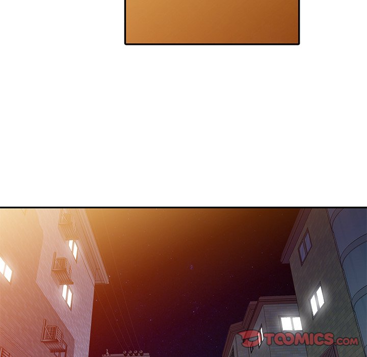 Daydream Chapter 16 - Manhwa18.com