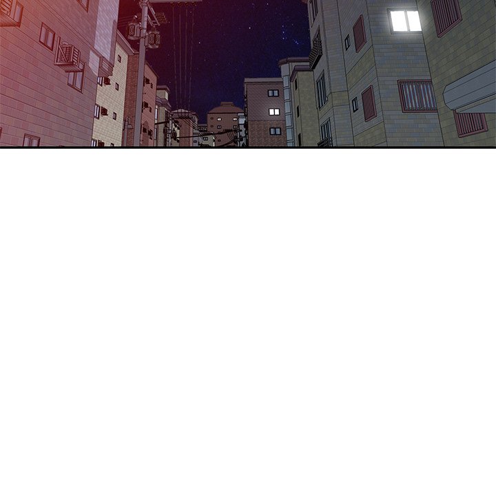 Daydream Chapter 16 - Manhwa18.com