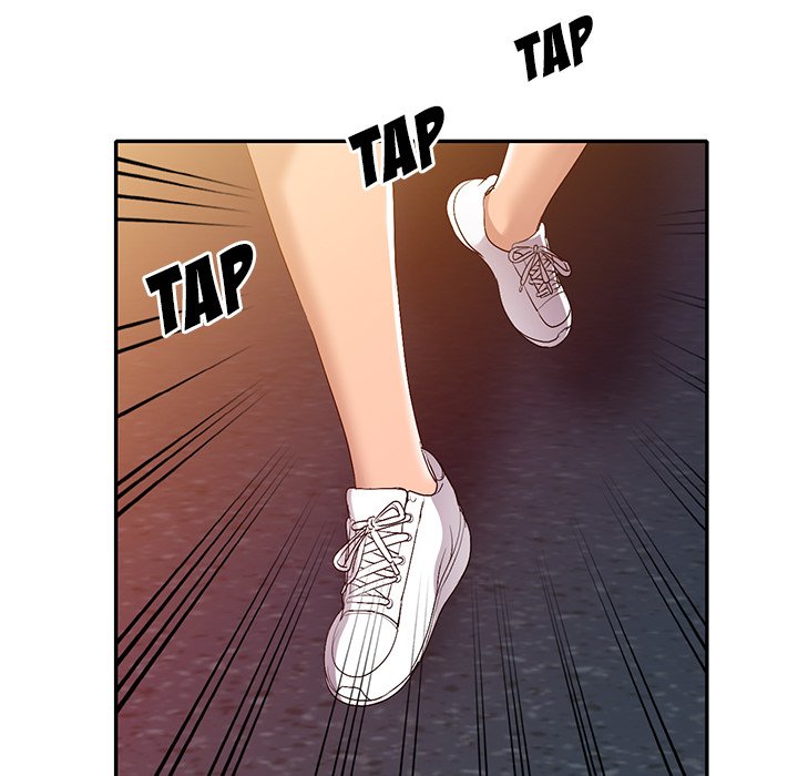 Daydream Chapter 16 - Manhwa18.com