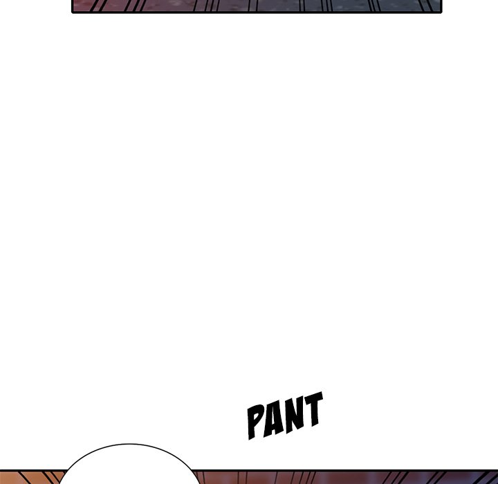 Daydream Chapter 16 - Manhwa18.com