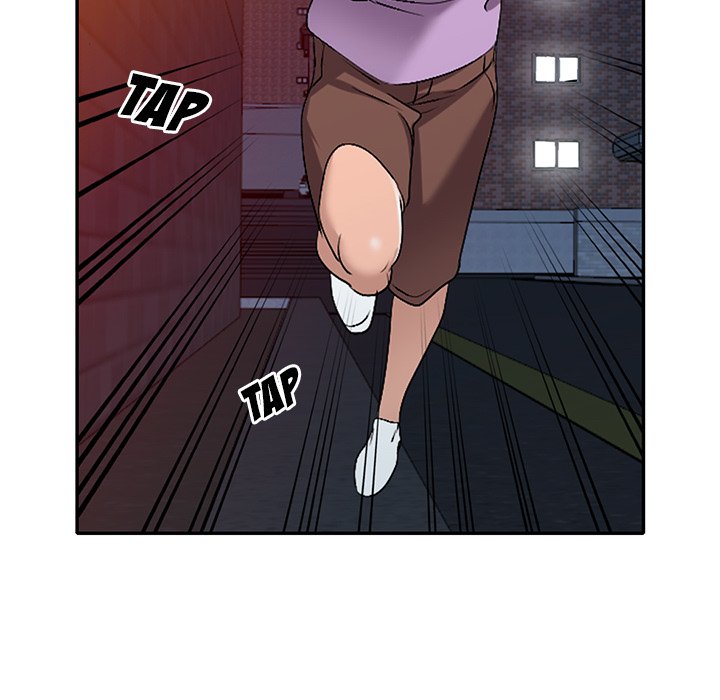 Daydream Chapter 16 - Manhwa18.com