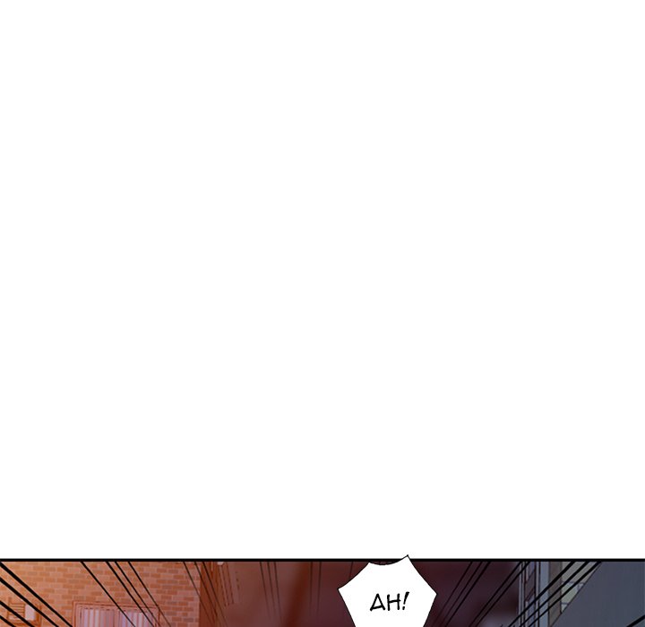 Daydream Chapter 16 - Manhwa18.com