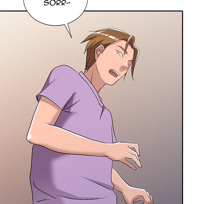 Daydream Chapter 16 - Manhwa18.com