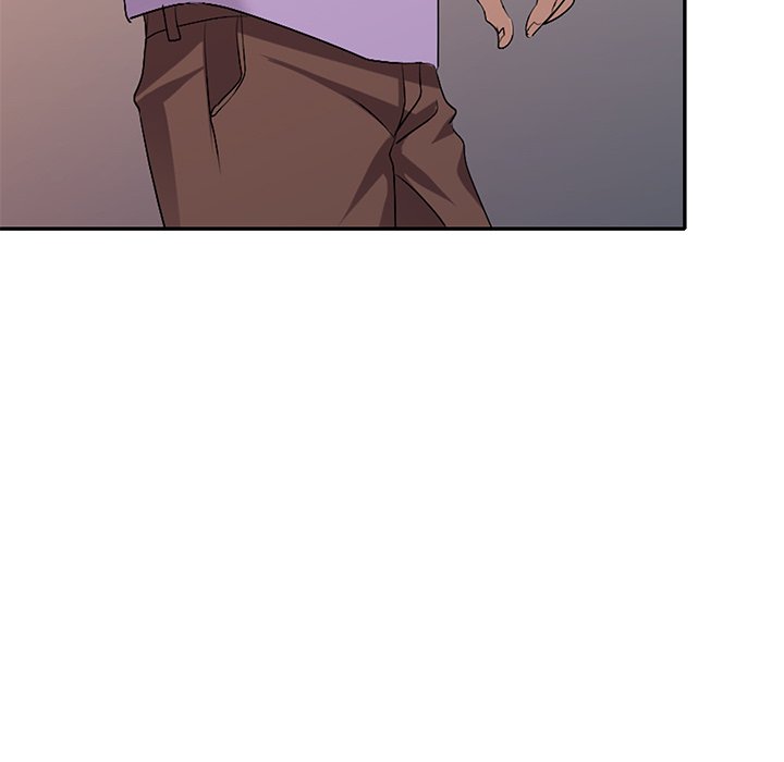 Daydream Chapter 16 - Manhwa18.com