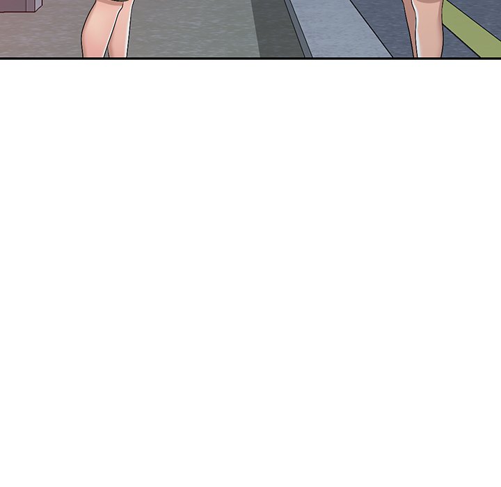 Daydream Chapter 16 - Manhwa18.com