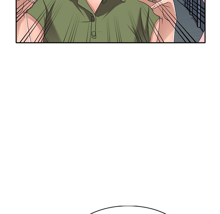 Daydream Chapter 16 - Manhwa18.com