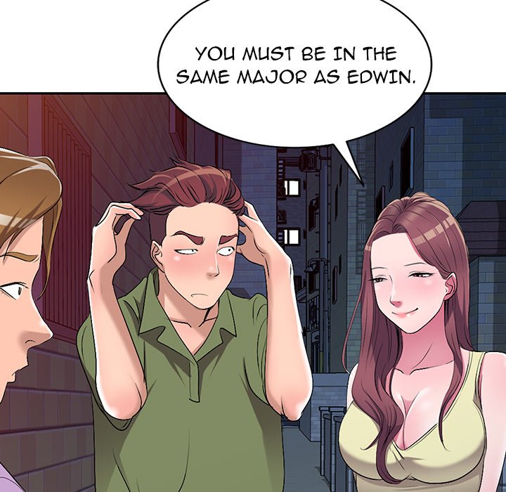 Daydream Chapter 16 - Manhwa18.com