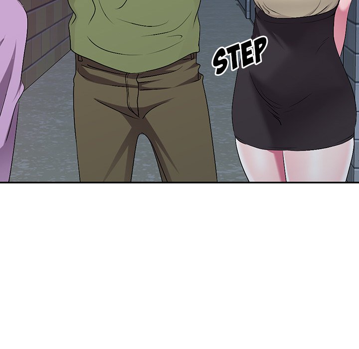 Daydream Chapter 16 - Manhwa18.com