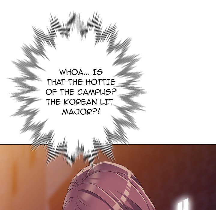 Daydream Chapter 16 - Manhwa18.com