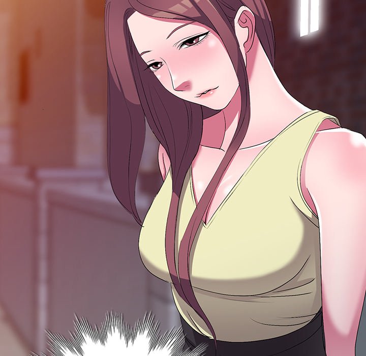 Daydream Chapter 16 - Manhwa18.com