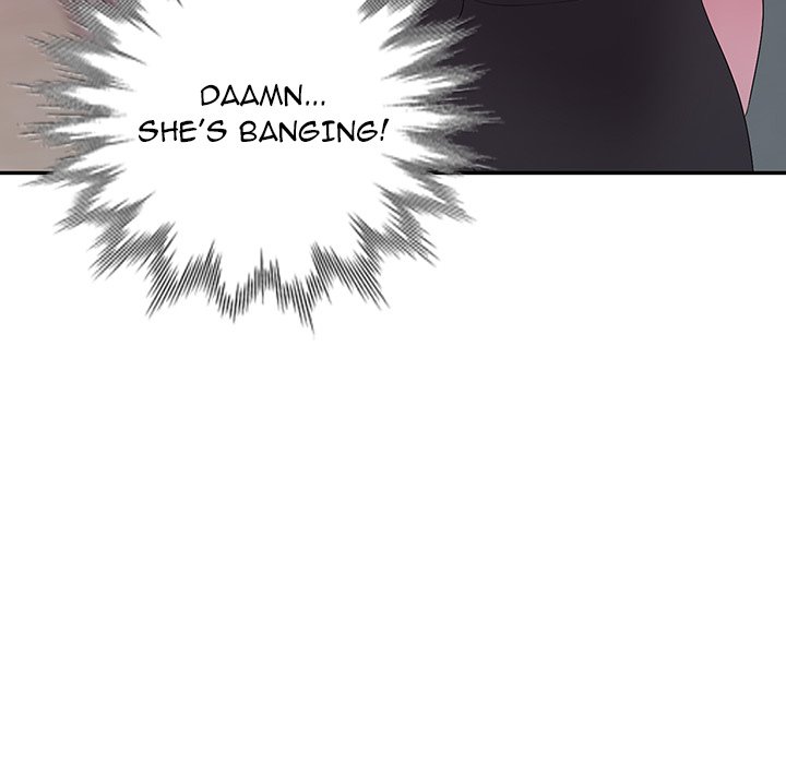 Daydream Chapter 16 - Manhwa18.com